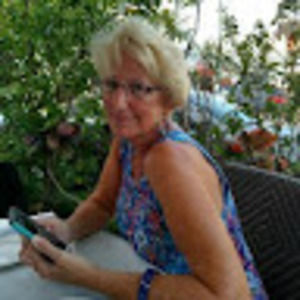 Meet your Posher, Wanda